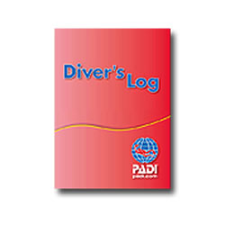 PADI|PbgO